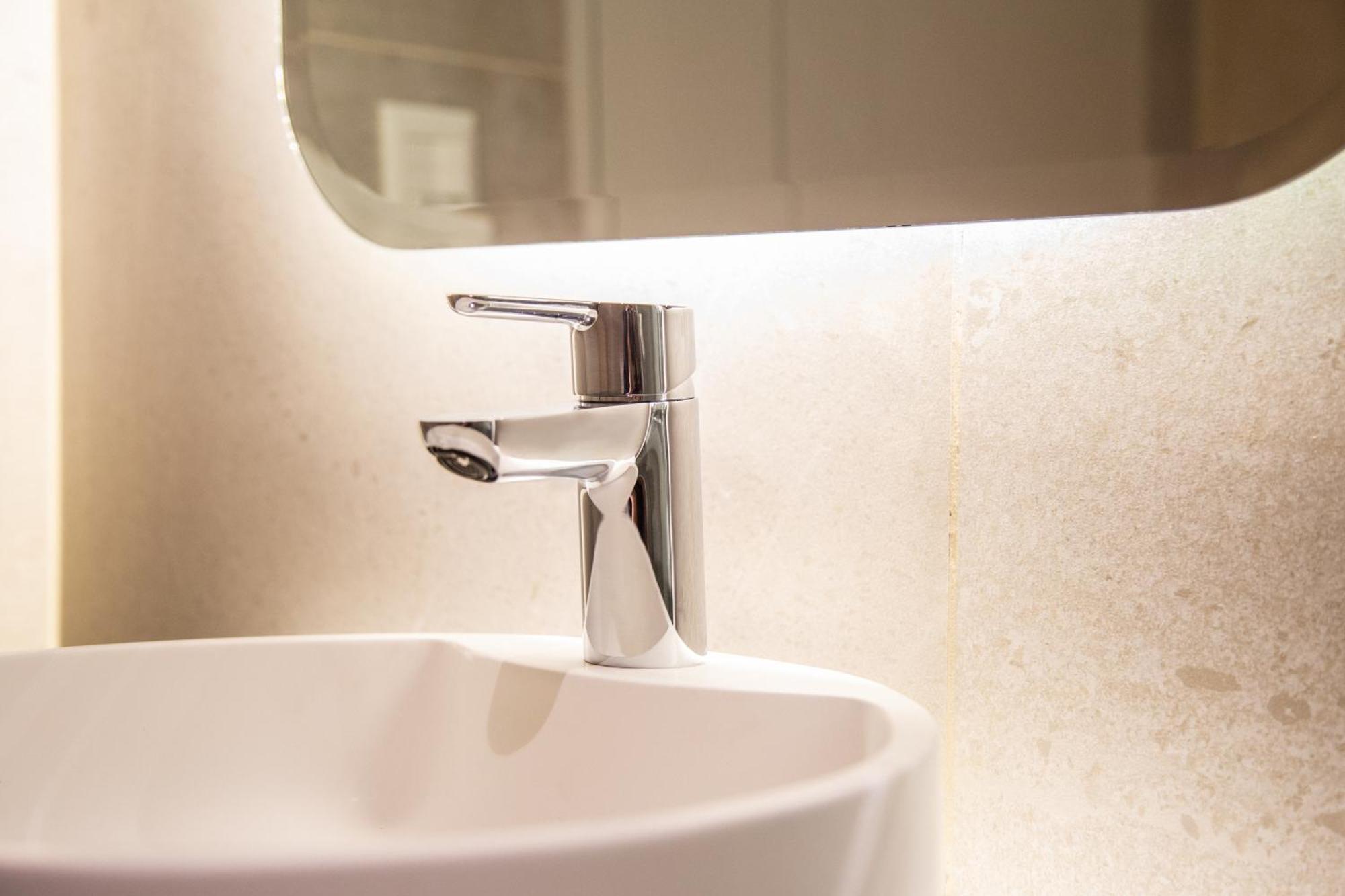 Vilon Recoleta Hotel Буенос Айрес Екстериор снимка