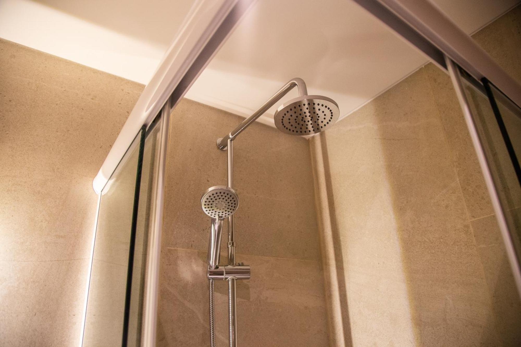 Vilon Recoleta Hotel Буенос Айрес Екстериор снимка