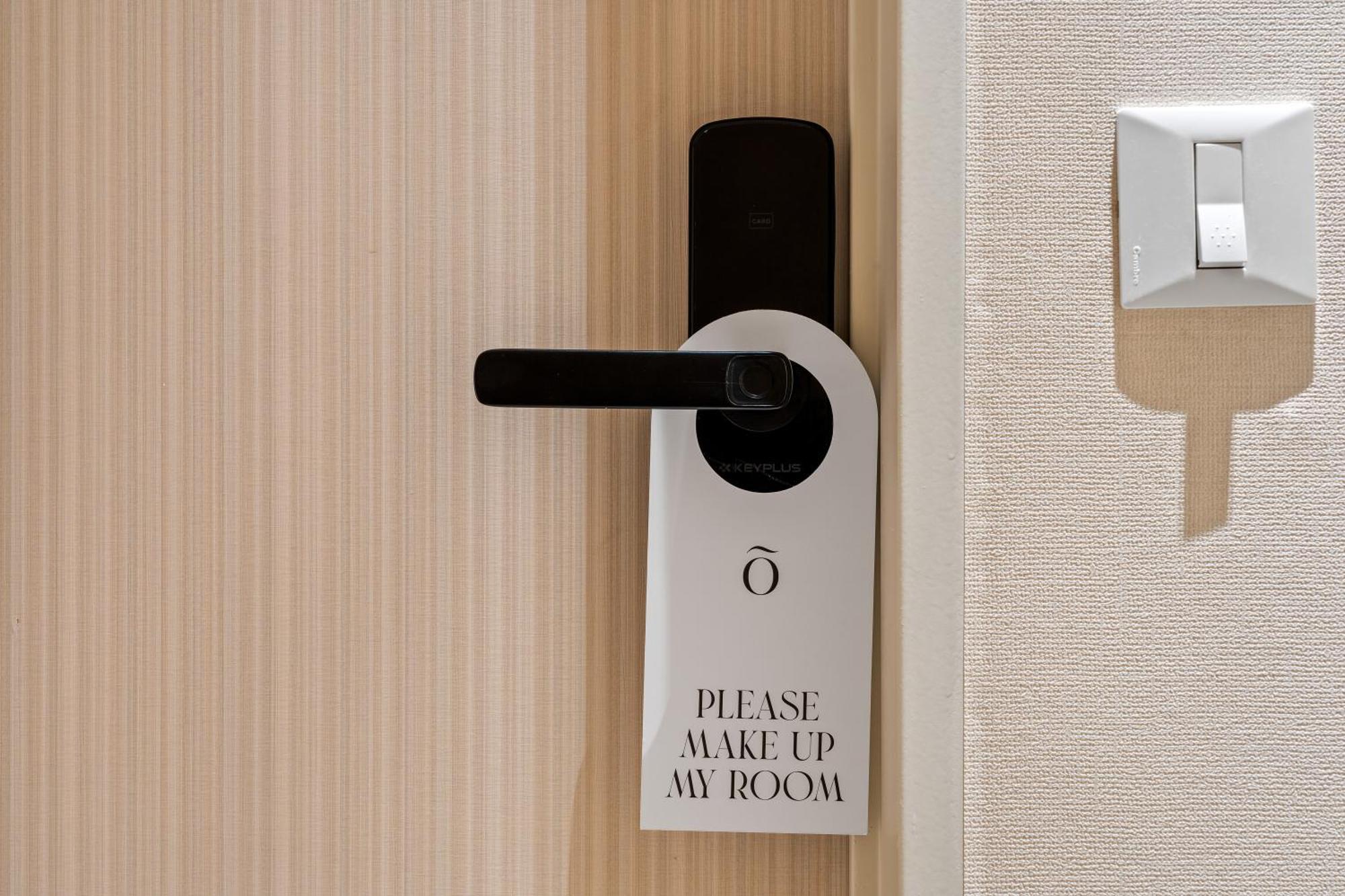 Vilon Recoleta Hotel Буенос Айрес Екстериор снимка