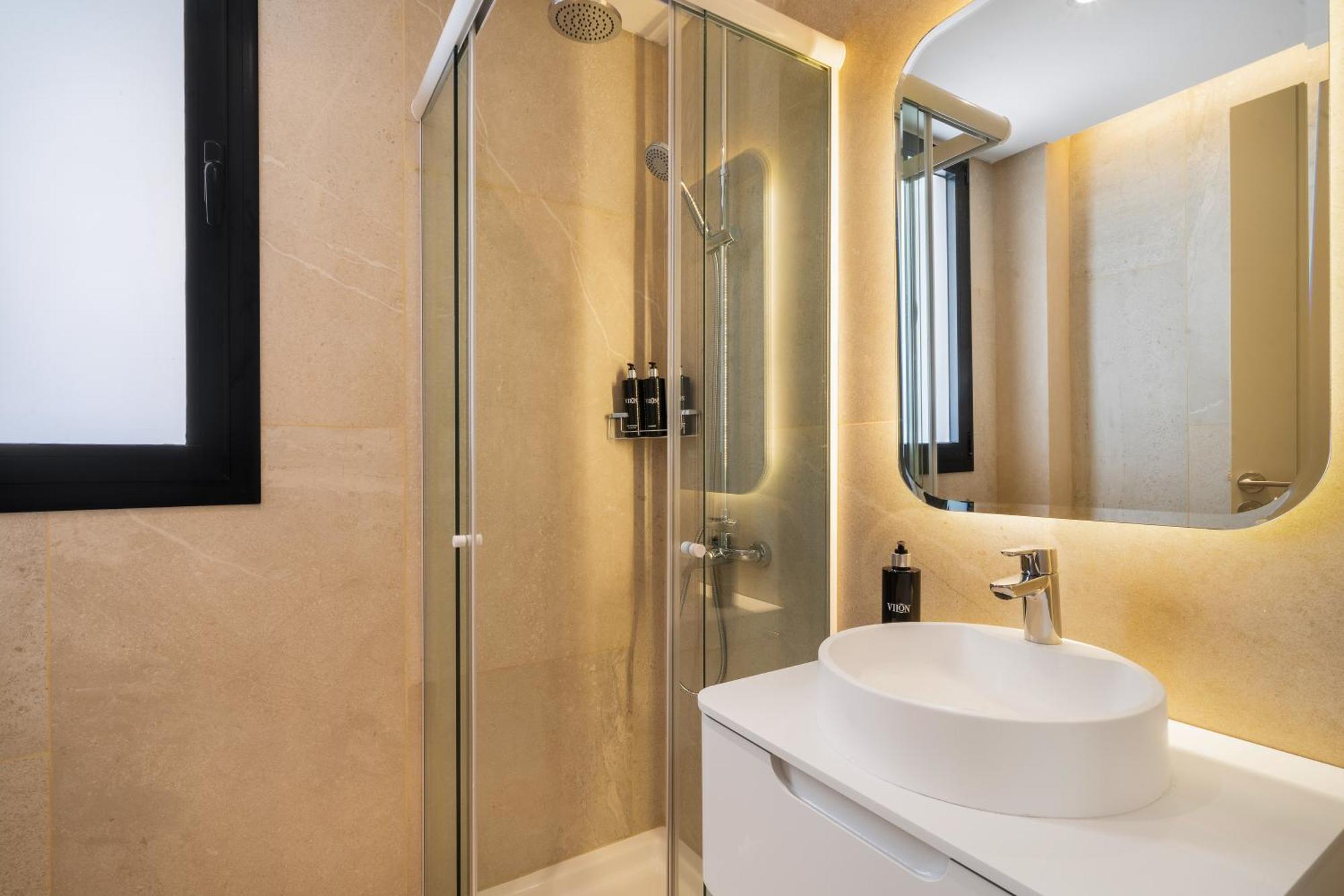 Vilon Recoleta Hotel Буенос Айрес Екстериор снимка