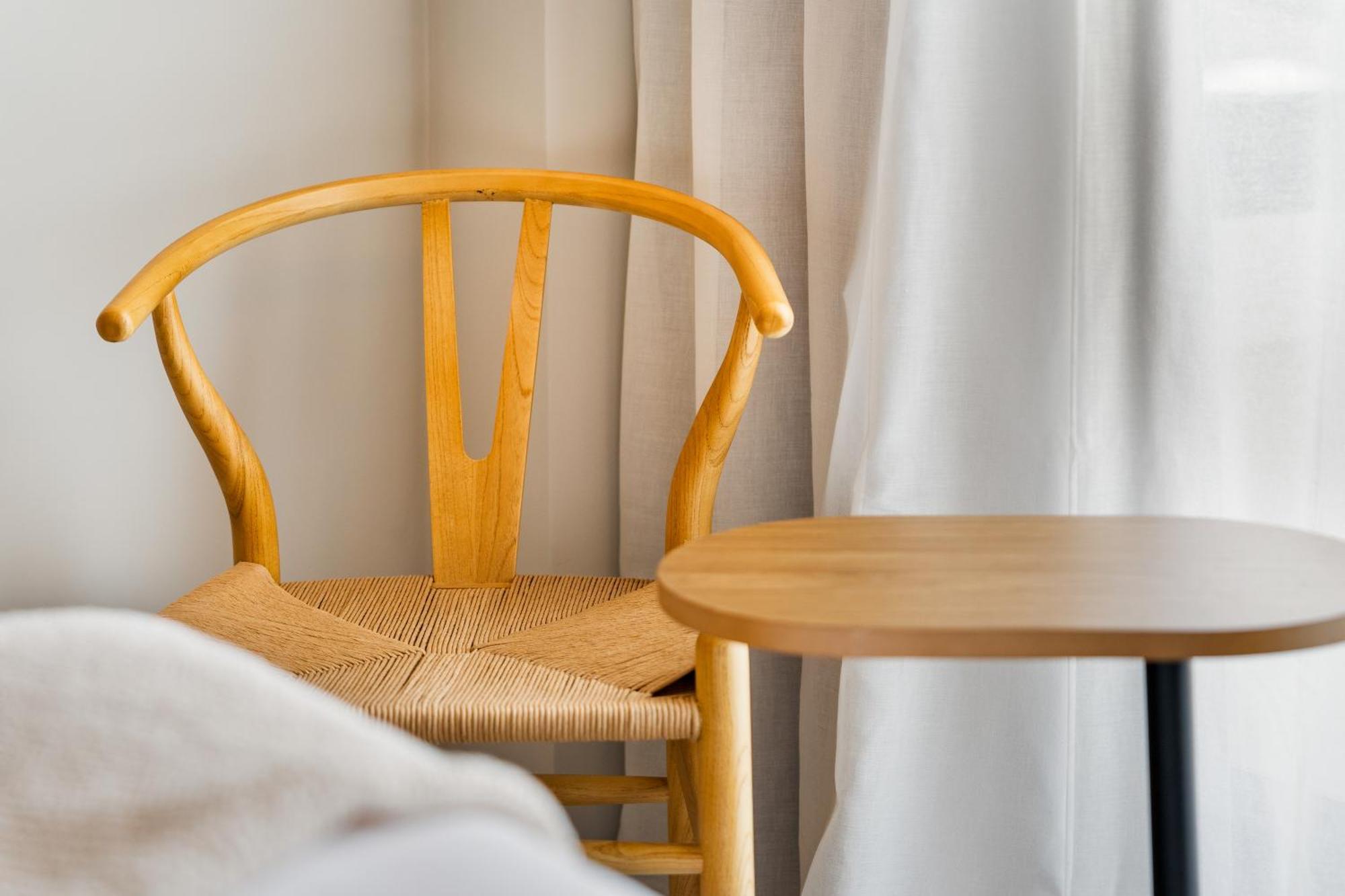 Vilon Recoleta Hotel Буенос Айрес Екстериор снимка